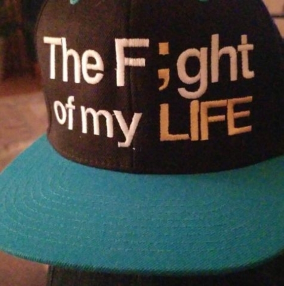 Meet your Posher, Ty - Picture 1 of 1